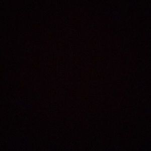 Meet your Posher, Aubrey